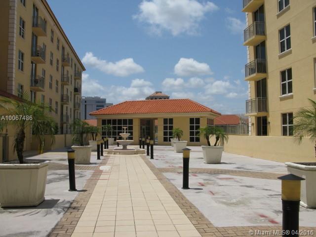 2030 Douglas Road, Unit 512 Coral Gables, FL 33134 - Photo 16 of 22