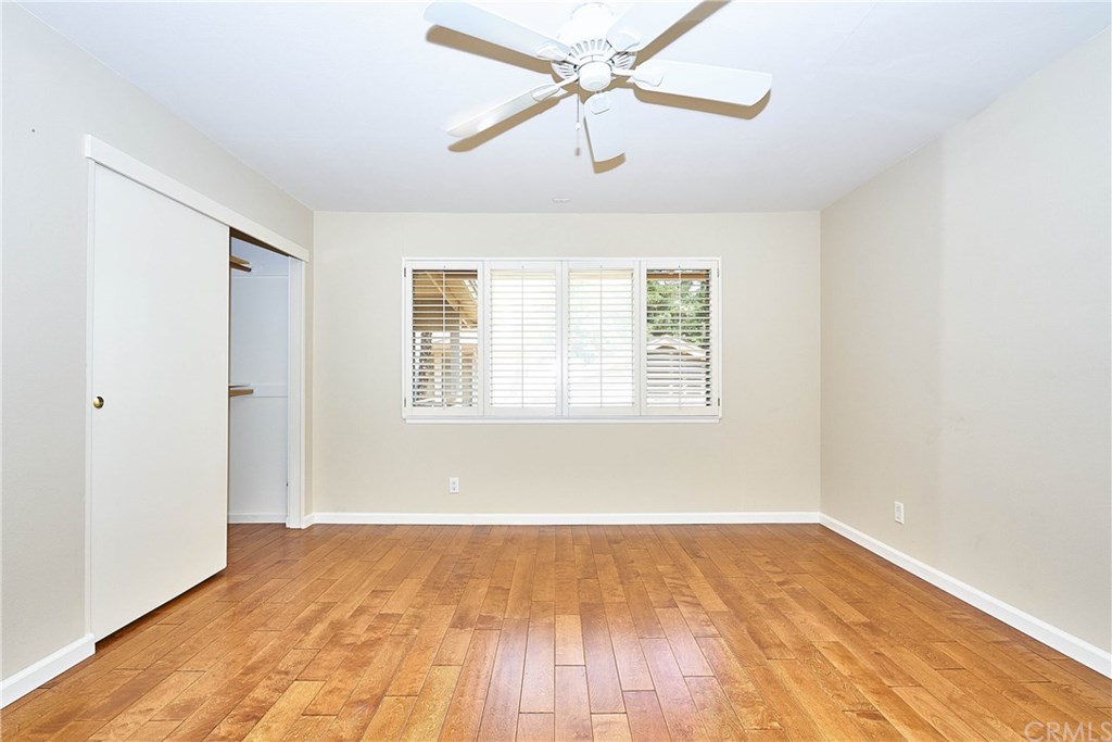 471 West Duarte Road, Unit 227 Arcadia, CA 91007 - Photo 14 of 21