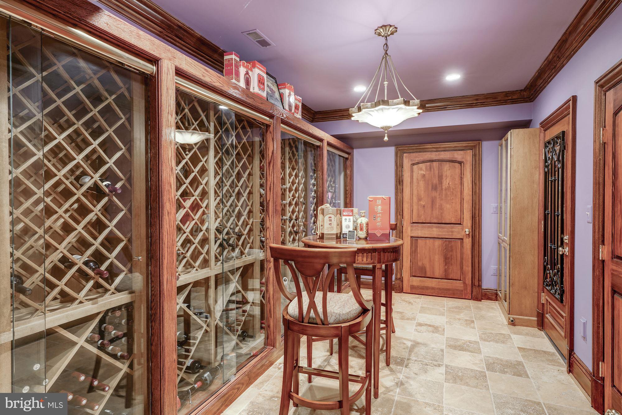 11809 Centurion Way Potomac, MD 20854 - Photo 24 of 30