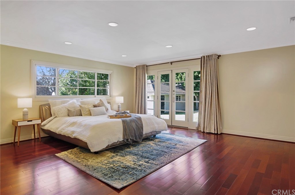 521 Vaquero Road Arcadia, CA 91007 - Photo 12 of 20