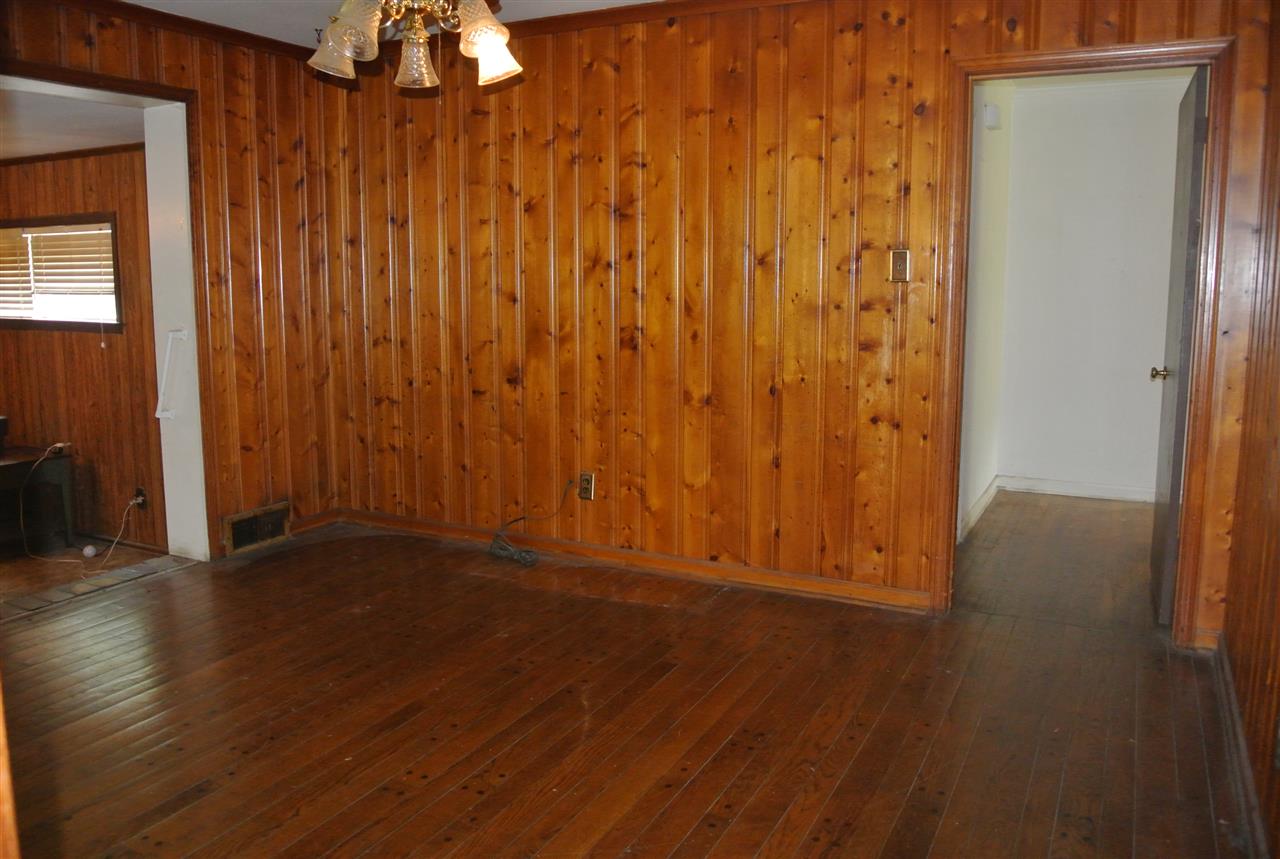 2986 Ruskin Road Bartlett, TN 38134 - Photo 25 of 25