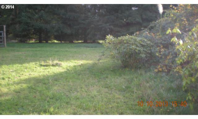 24025 Southwest Middleton Road Sherwood, OR 97140 - Photo 2 of 11