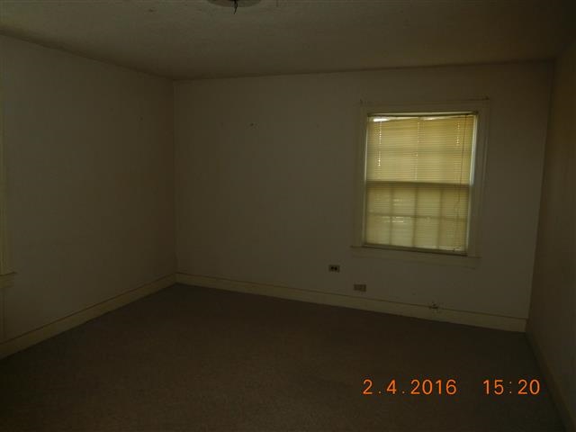 900 Gaines Road Corinth, MS 38834 - Photo 16 of 16