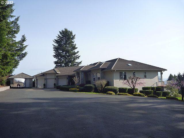 33821 Southwest Laurel Road Hillsboro, OR 97123 - Photo 16 of 16 Gallery Image 16