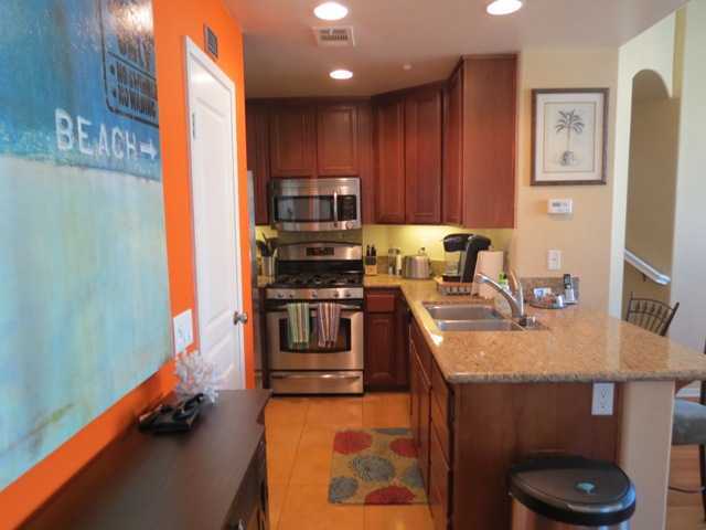 491 Almond Road San Marcos, CA 92078 - Photo 3 of 25 Gallery Image 3