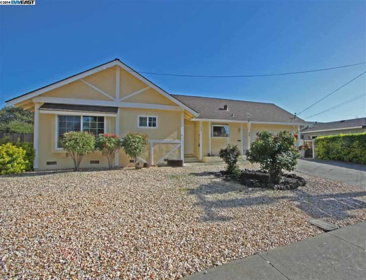 28 Fircrest Court San Ramon, CA 94583 - Photo 1 of 1