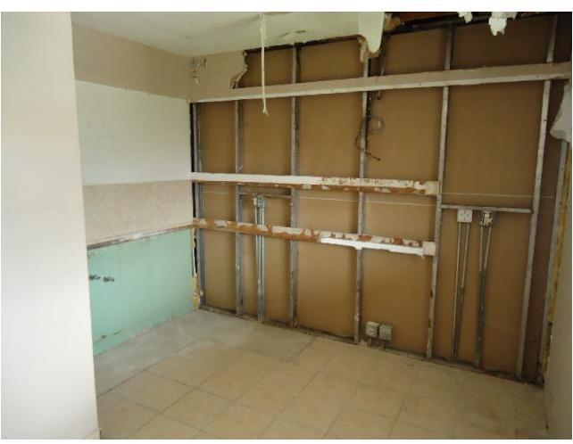 651 Northwest 42nd Court, Unit 210 Pompano Beach, FL 33064 - Photo 7 of 9