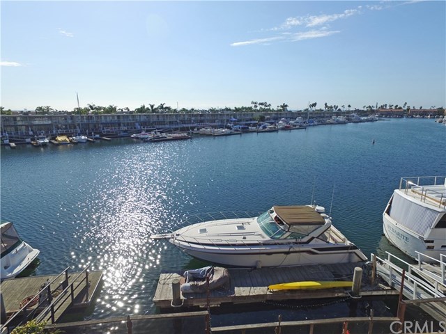 16995 Edgewater Lane Huntington Beach, CA 92649 - Photo 2 of 18