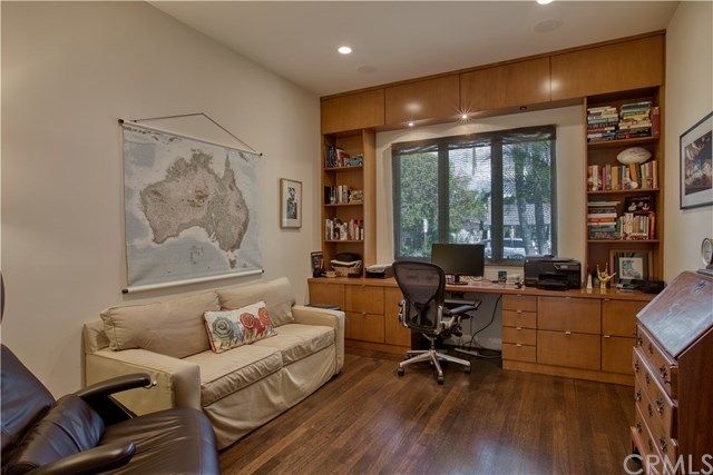 $1,950,000 | 493 Flower Street, Costa Mesa, CA 92627