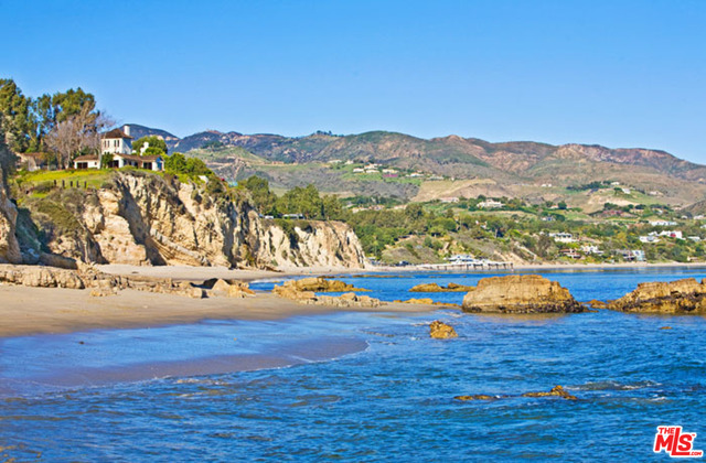 28930 Hampton Place Malibu, CA 90265 - Photo 33 of 34