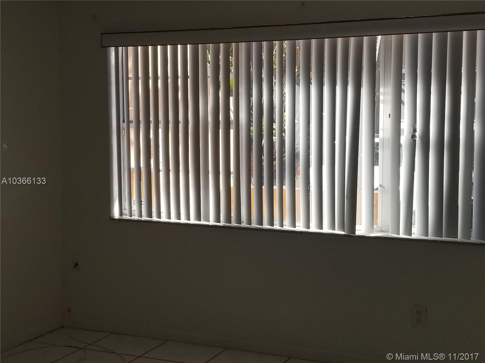 4159 Northwest 19th Street, Unit 4159 Lauderhill, FL 33313 - Photo 3 of 22