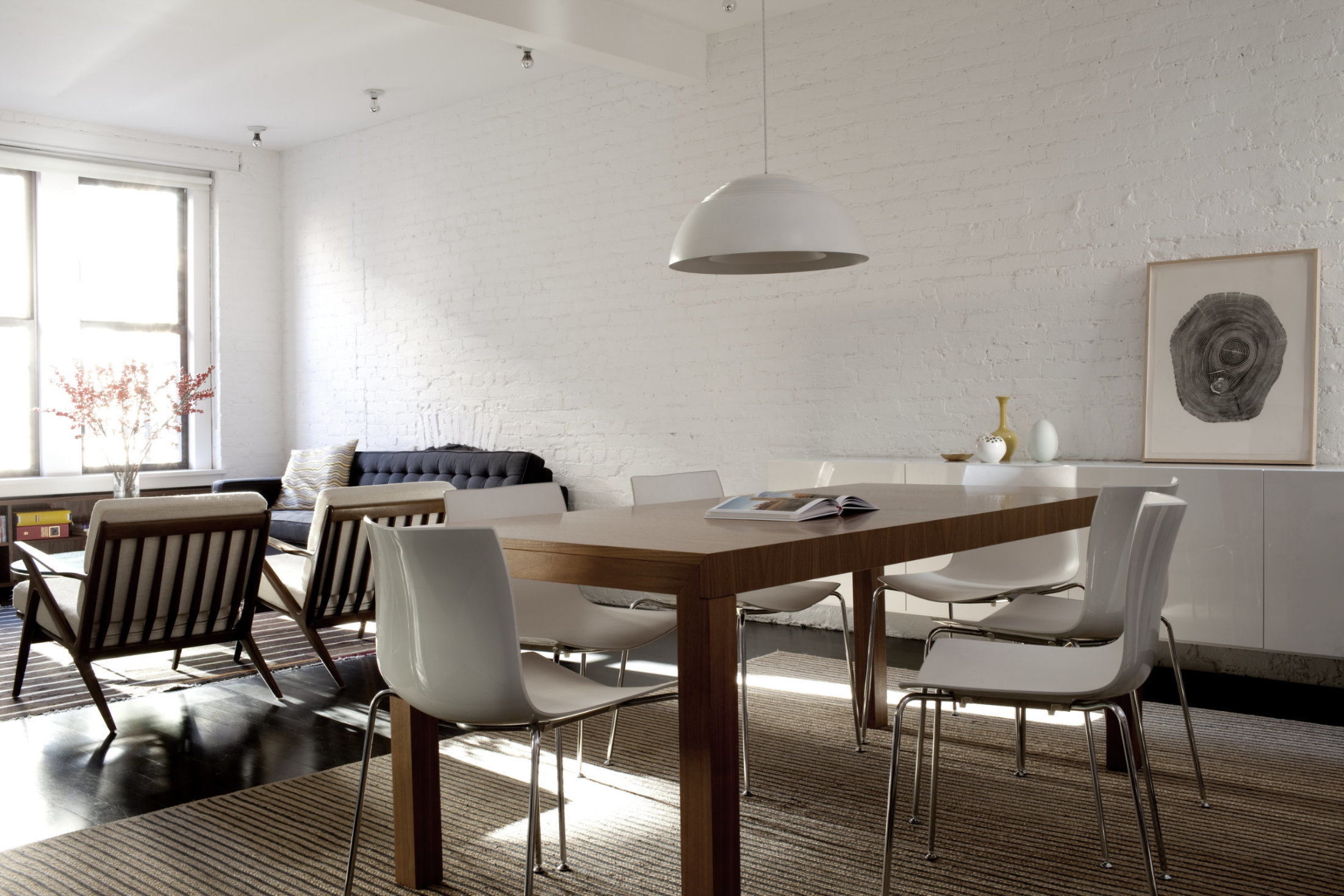 234 West 21st Street, Unit 31 Manhattan, NY 10011 - Photo 2 of 20