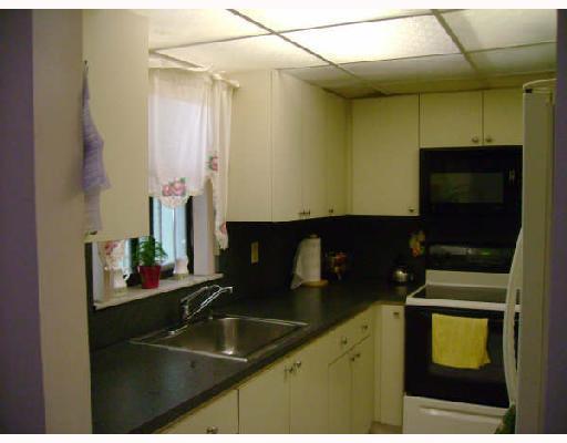 2314 West 62nd Street, Unit 3 Hialeah, FL 33016 - Photo 4 of 4