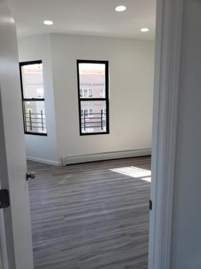 990 Ogden Avenue, Unit 2 Bronx, NY 10452 - Photo 9 of 18