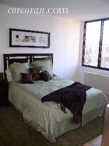 199 Bowery, Unit 5F Manhattan, NY 10002 - Photo 3 of 6