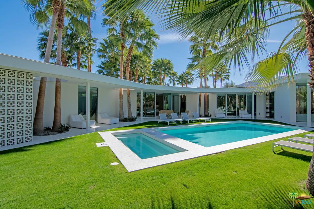 40365 Sand Dune Road Rancho Mirage, CA 92270 - Photo 35 of 46