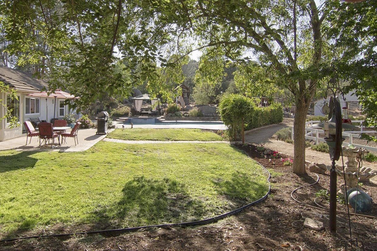 18360 Old Carousel Ranch Road Ramona, CA 92065 - Photo 17 of 25