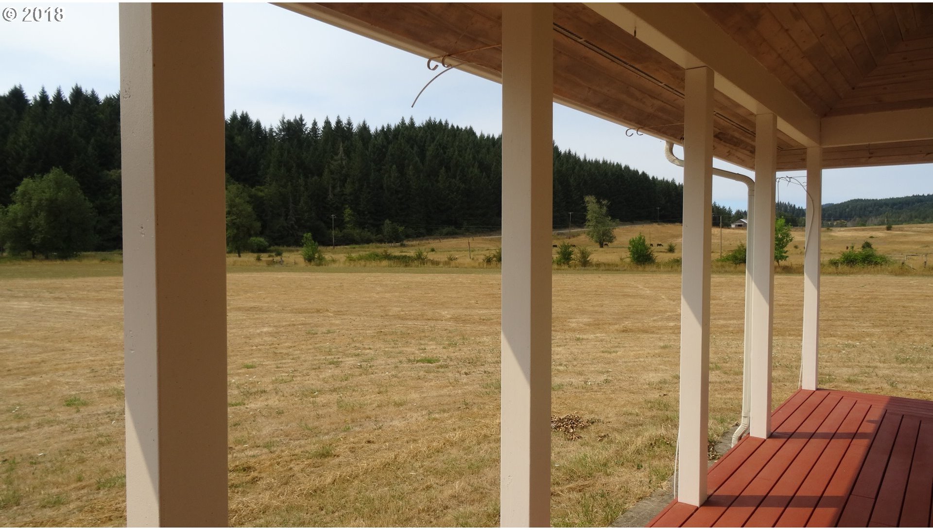 6430 Scotts Valley Road Yoncalla, OR 97499 - Photo 27 of 32