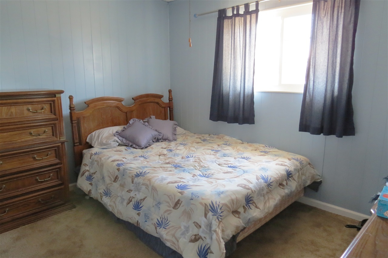 1305 Bluegrass Road Vista, CA 92083 - Photo 14 of 25