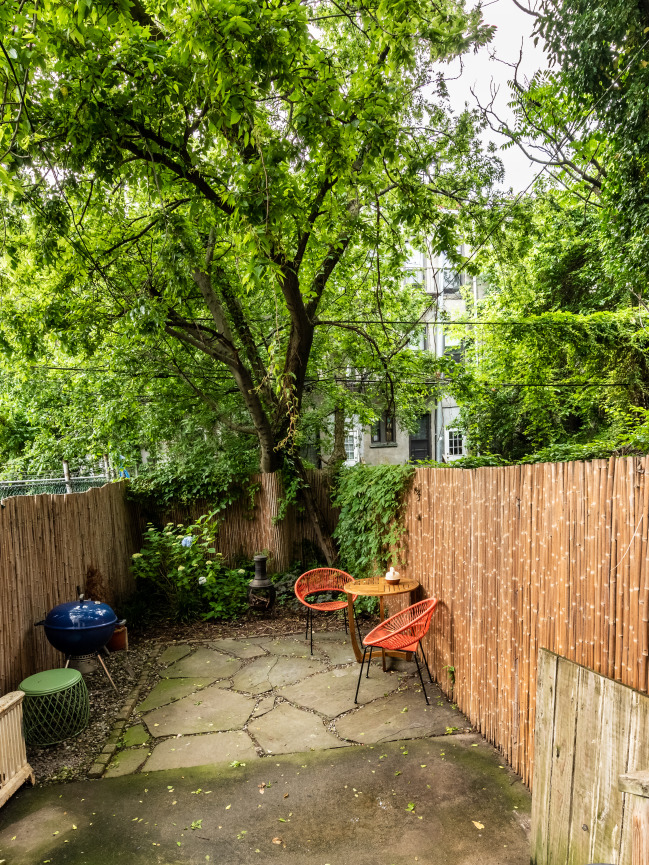 1265 Decatur Street, Unit 1L Brooklyn, NY 11207 - Photo 7 of 8
