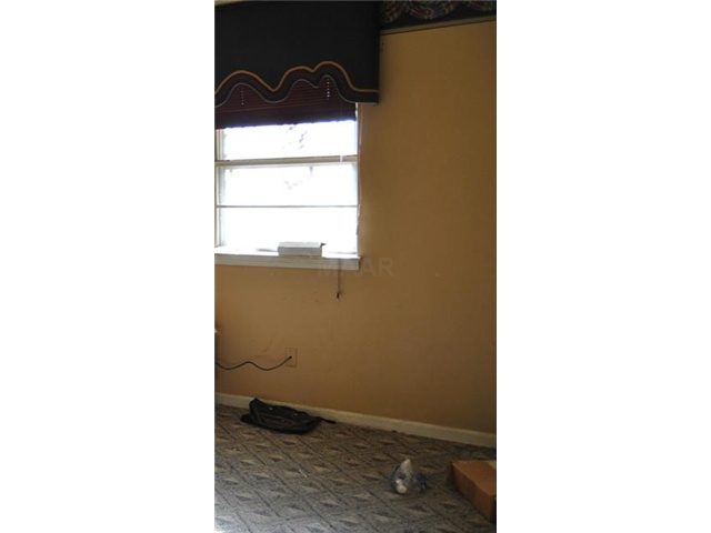 1046 Parkrose Road Memphis, TN 38109 - Photo 5 of 8 Gallery Image 5