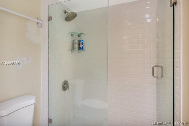 3760 Inverrary Drive, Unit 3G Lauderhill, FL 33319 - Photo 17 of 19