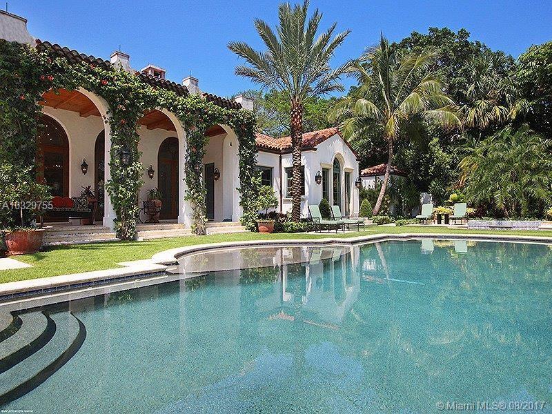 474 South Beach Road Hobe Sound, FL 33455 - Photo 63 of 73 Gallery Image 63