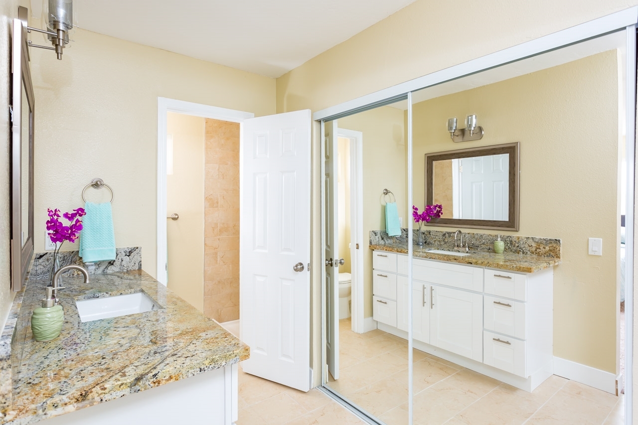 5741 Rainbow Heights Road Fallbrook, CA 92028 - Photo 18 of 24
