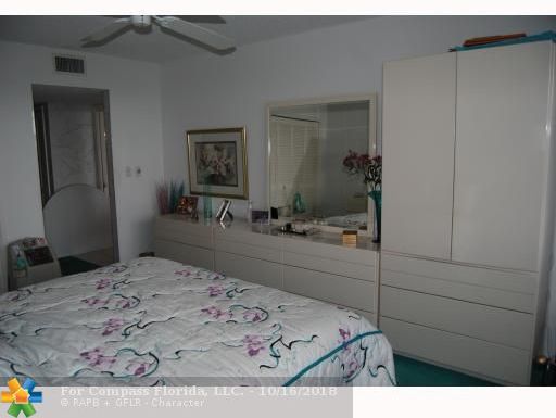 Palm Aire Pompano Beach, FL 33069 - Photo 6 of 16