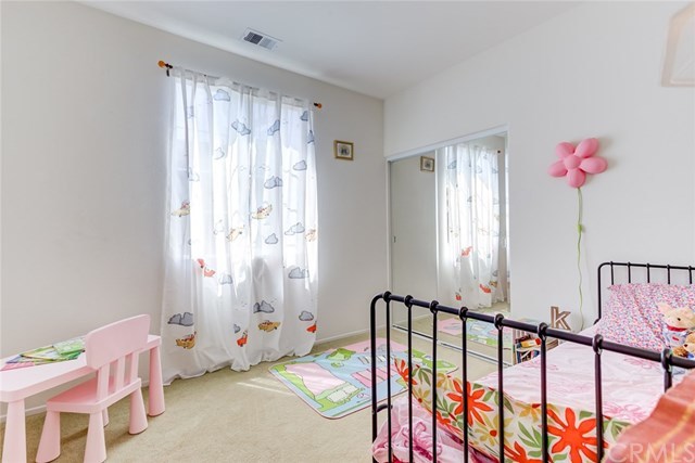 31 Mercantile Way Ladera Ranch, CA 92694 - Photo 12 of 18