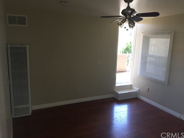 1121 Pacific Avenue Long Beach, CA 90813 - Photo 9 of 24