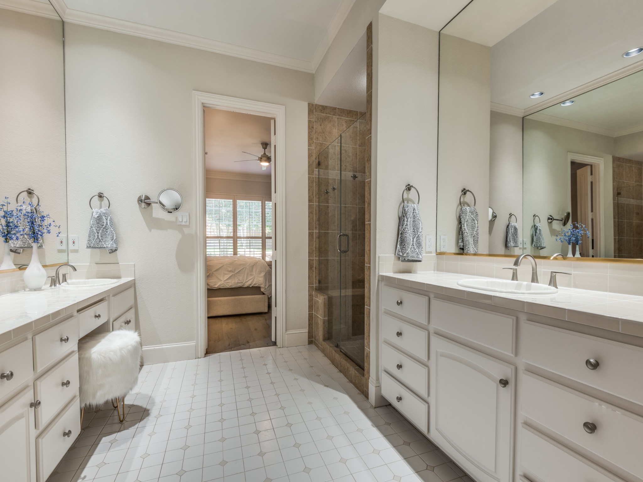 4301 Northaven Road Dallas, TX 75229 - Photo 26 of 36