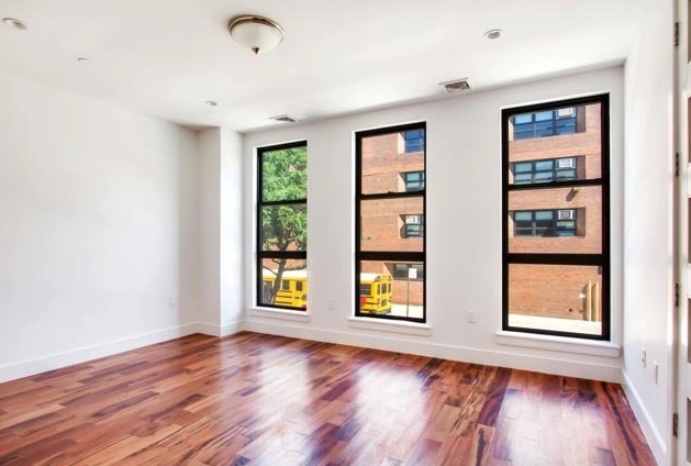 626 Monroe Street, Unit 1 Brooklyn, NY 11221 - Photo 5 of 7