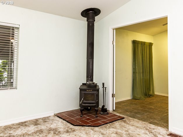 25222 East Welches Road, Unit 32 Welches, OR 97067 - Photo 16 of 27 Gallery Image 16