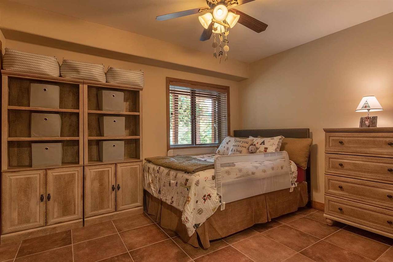 7328 Marilyn Drive, Portola, CA 96122 Compass