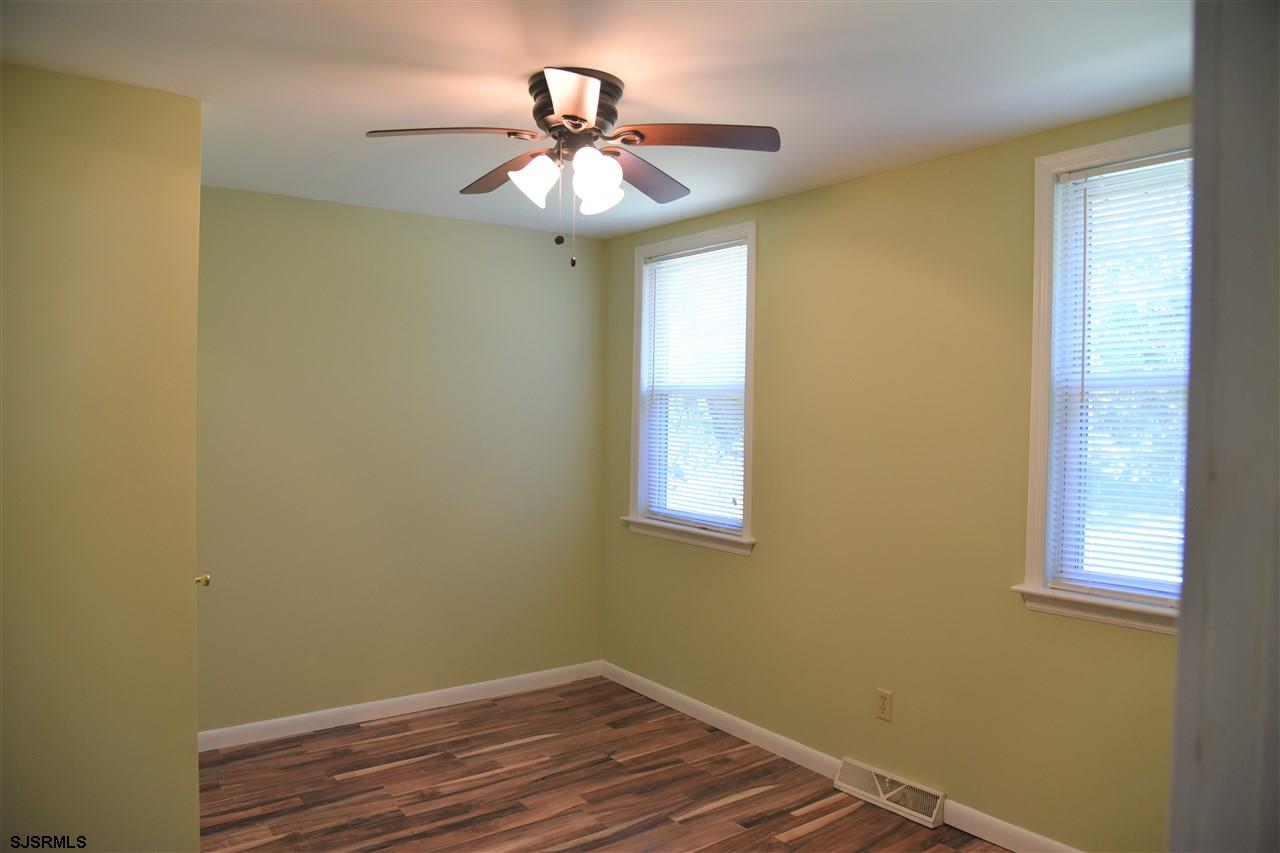 152 Fursin Avenue Buena, NJ 08310 - Photo 8 of 15