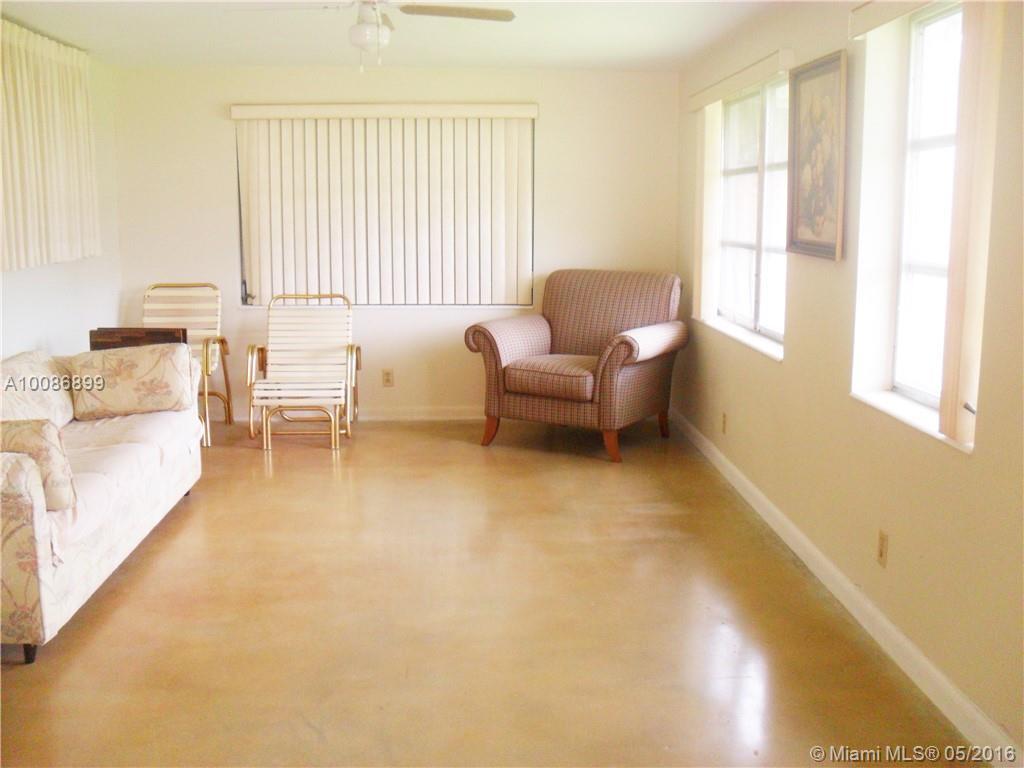3346 Coolidge Street Hollywood, FL 33021 - Photo 5 of 29
