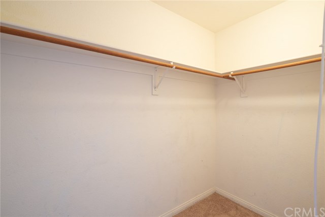 1664 Rigel Street Beaumont, CA 92223 - Photo 16 of 30