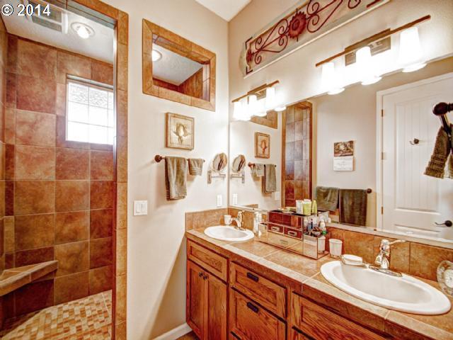 852 Redtop Road Adrian, OR 97901 - Photo 9 of 16