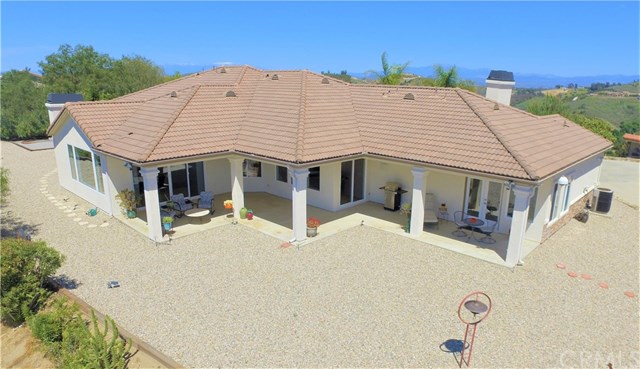 44065 Big Sky Way Temecula, CA 92590 - Photo 18 of 21