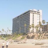 $1,285,000 | 4767 Ocean Boulevard, Unit 910, San Diego, CA 92109