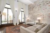 $2,595,000 | 165 Perry St, Unit 1C | West Village