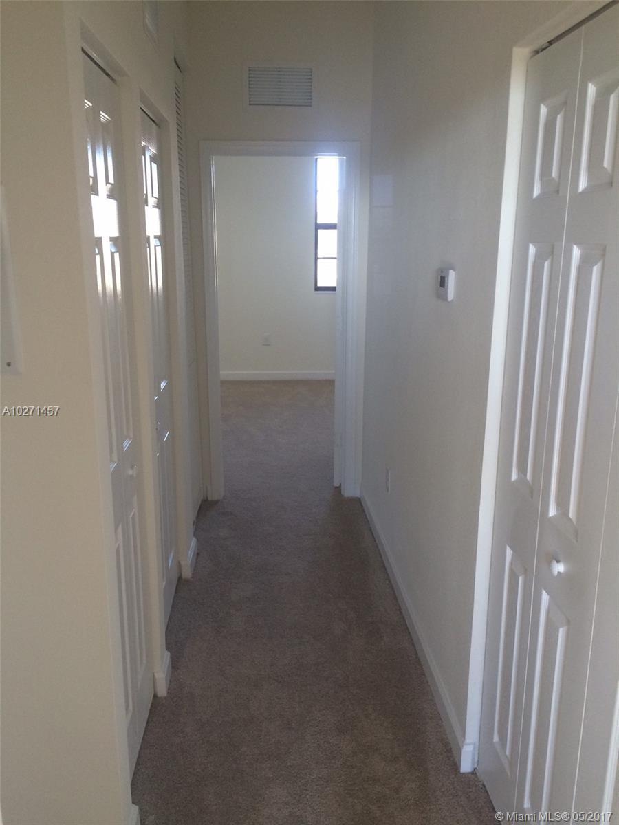 15086 Southwest 116th Street, Unit 15086 Miami, FL 33196 - Photo 10 of 20