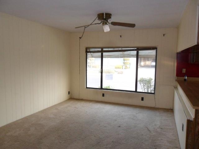 5325 Silver Creek Road Bakersfield, CA 93313 - Photo 7 of 20