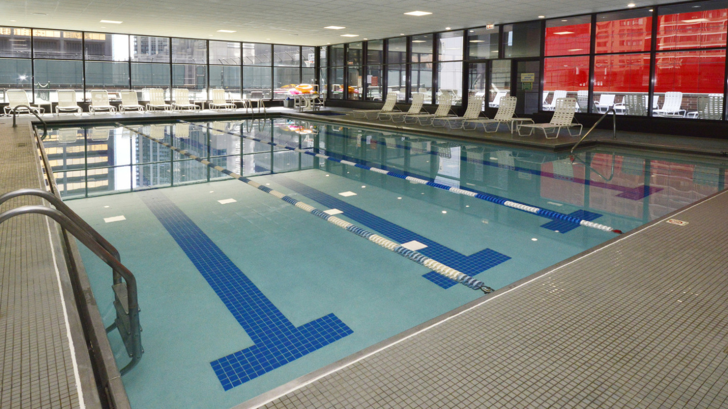 211 E Ohio St, Chicago, IL 60611 - Photo 12 of 17