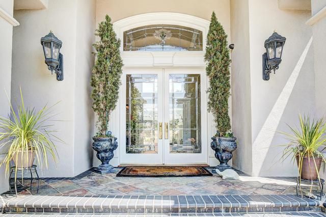 $2,749,000 | 18750 Glen Ayre Drive, Morgan Hill, CA 95037