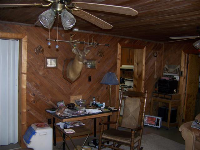 400 Story Road Goodspring, TN 38460 - Photo 2 of 9