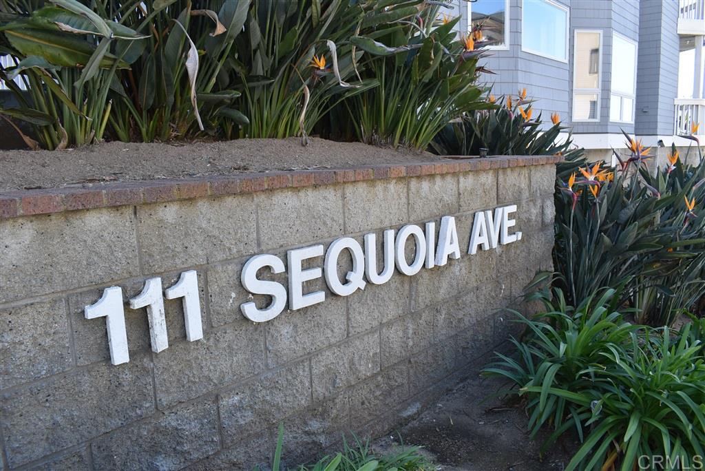 111 Sequoia Avenue, Unit C Carlsbad, CA 92008 - Photo 6 of 21