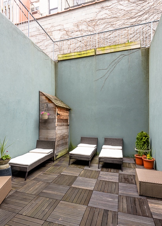 796 Dekalb Avenue, Unit 1B Brooklyn, NY 11221 - Photo 7 of 8