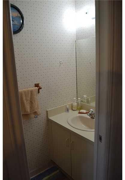 25071 Southwest 129th Court Homestead, FL 33032 - Photo 7 of 33